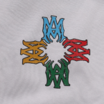 56_1f18cc76-eeb5-4a2a-8e83-14cd09f36dbf