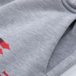 52_877966a3-8560-4325-bd60-64cdcdb8cbcf