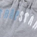 51_6ee42b4c-a6c7-4c1a-b203-6da09d7f14f9