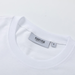 52_34861a45-7819-4996-8e4d-a3f18419d803