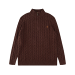 Diseno_sin_titulo-27_1499239d-cec2-4aab-9880-257e913fe0e3