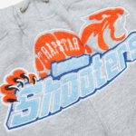 56_89688c08-b844-4a4e-90f6-73ba8b6df5b4