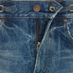 56_bc68221a-c6b3-4989-9cd1-2fa96298ad09