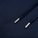 53_ee747469-b901-4a5a-b949-b2ae722d10e6