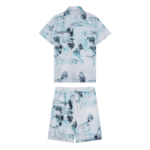 57_ef354b12-e97f-4c2d-8436-49b4005e4d6e