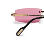 56_7a156ec1-81f8-407b-b073-3ba573b3e177