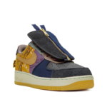 56_d6a1f171-5f78-43b1-8c85-e2fc6b341a63