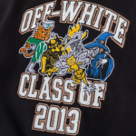 55_6c7061fb-d612-4ff2-bff4-6c5c7003fbb0