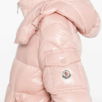 57_7fac72a1-ddc4-42cf-837e-60d10c852256