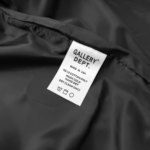 52_9aa6e4d7-1d5e-46c5-82bd-1e1f16758ee1