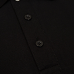 56_7858de08-46a3-46f2-aa9f-b889060c9dac