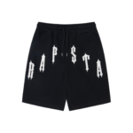 56_5d66cb2d-ab84-4191-8f16-c52cdfeaec82