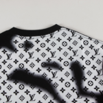 52_5789d6cd-cb9d-4de1-8634-79eda5360068