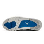 55_53fbf6de-bc9e-4219-b25e-ca1b49dddd72