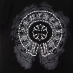 56_9a768ef1-a585-4e11-b97d-acdc184866f1