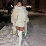 99_d33938ac-9d81-4b6c-a9e2-148021f04437