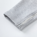 50_bd373579-2fdc-4da4-9a6a-04058f37fd1c