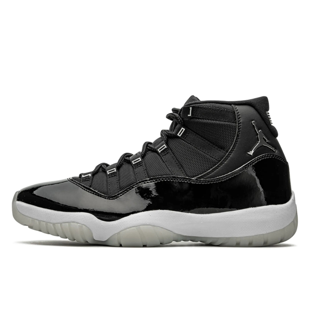 59_04e558a6-d59b-4b1b-81f0-d6cb46ed4019