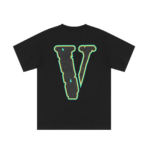Vlone Legends Never Dies T-shirt