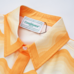 55_75dfccb1-32a7-46a9-9d0c-282542d94aa7