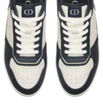 57_4b9db6ab-be73-4393-b630-edae72869bdd