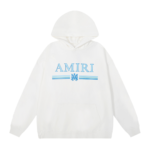 59_6241026c-3cce-49dd-a284-f86e6840e595