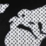 56_e3cc347d-d4a8-43a1-a8bb-d6f0c27c2a93