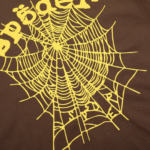 56_61f2eacd-50f4-4709-8fb6-a64fa39a2f00