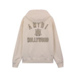 58_442413b1-4d61-4134-bafd-1f4e6b614d8a