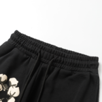 52_8ebccc86-86e2-4678-9456-b5b6122cb873