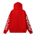 58_c8717599-0123-413e-be49-94443312d086