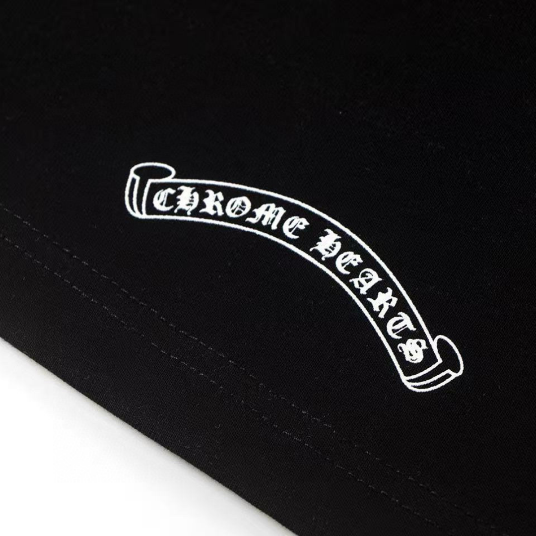 59_be1a73e9-49a4-4528-ac82-a3d911e5133f