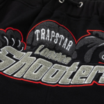 51_53ba9109-b2d6-49c0-a2ce-1cbb7588bbfe