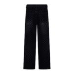 48_0c55edfc-8f19-4a36-ae47-fa8bc630e90a