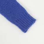 55_1a1cd377-d431-48cd-9c2a-db5fdcfcc3c8