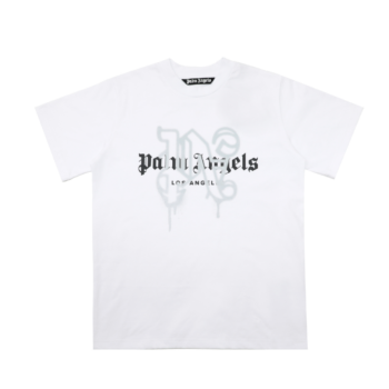Palm Los Angeles T-shirt