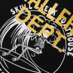 57_da8d8bcb-a083-479a-9328-d9c084d9b7d6