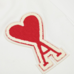 57_feaebe54-08ba-4580-948a-60febbf55c0e