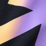 56_eb23c70a-577d-4ca9-8c6d-bfcfa91859b9