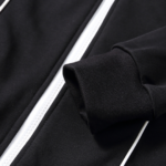 56_eabec85e-8a5e-49f7-bebd-21701f1abd08