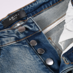 56_2ebf9d9b-2cdf-4b74-a1e3-c34fefd8c973