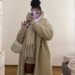 99_d33938ac-9d81-4b6c-a9e2-148021f04437