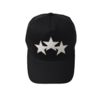 5DA851FA-63F1-4894-87BD-EB366D19F631