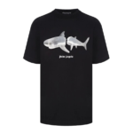Palm Shark T-shirt