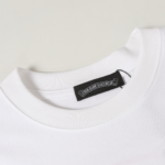 8_5690f31e-b6dd-46a8-b3fe-674d8a5521f0