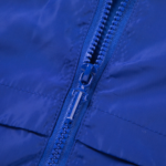 1_272cb55d-907e-4585-81d9-405ba3a3599e