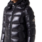 4_5e89f980-0010-4334-954c-99e2c40091f7