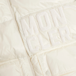 1_fade374f-79ac-4b27-b9de-fd8884105f0f