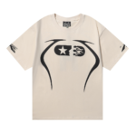 1_71d65970-b2b4-4462-9d22-ed690d61216d