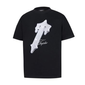 Miu T-shirt - Premium Streetwear